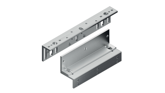 Serrure connectée kit zl ajust pour em EH3