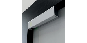 VENT EM EH3 AP 300kg 12/24V DC – EH300F-P – vue 3