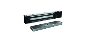 Serrure connectée vent em EH3 ap 300kg 12/48VDC IP54 – vue 2