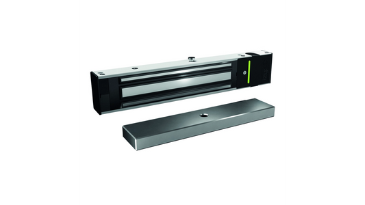 Serrure connectée vent em EH3 ap 300kg 12/48VDC IP54