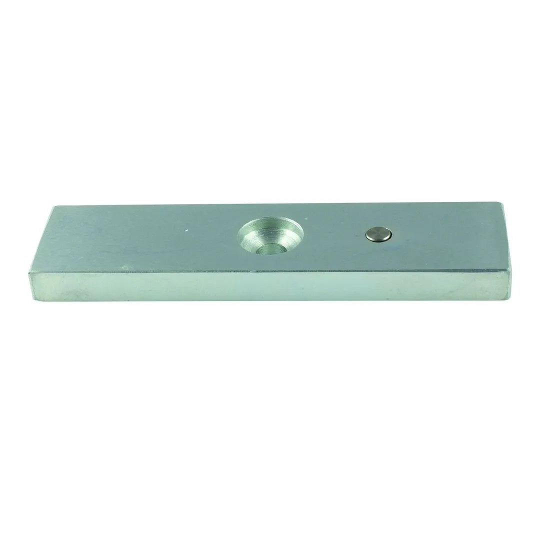 Serrure connectée contreplaque EMM300/EMS300