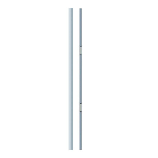 Serrure connectée bandeau em 3000 12/24V DC ch