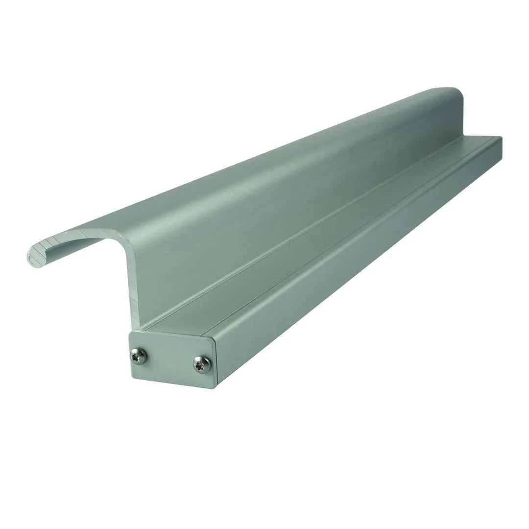 Serrure connectée renfort poignee mm as – vue 9