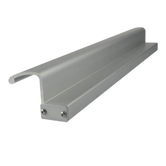 Serrure connectée entret alu 2 mm EMDH300X *5
