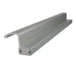 Serrure connectée entret alu 2 mm EMDH300X *5 – vue 2