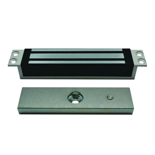 Serrure connectée vent em enc 32 12/24V DC