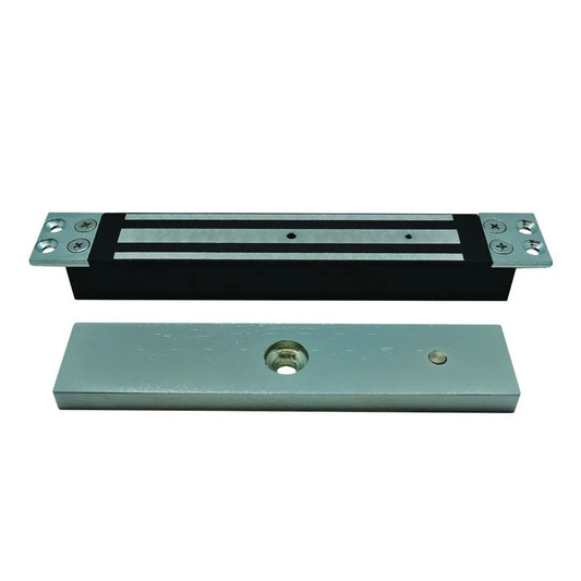 Serrure connectée vent em enc 35,5 DC ch