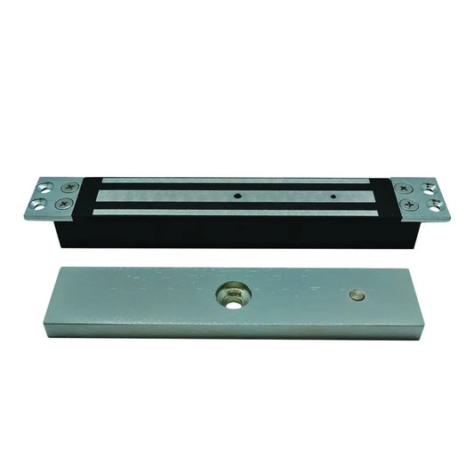 VENT EM ENC 35,5 12/24V DC