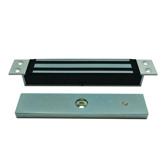 Serrure connectée vent em enc 38 12/24V DC