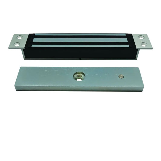 Serrure connectée vent em enc 38 12/24V DC ch