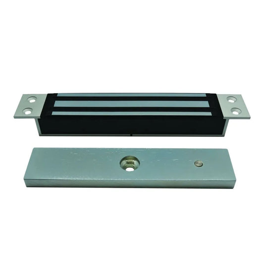 Serrure connectée vent em enc 38 24/48V DC ch