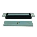 Serrure connectée vent em enc 38 24/48V DC ch – vue 2