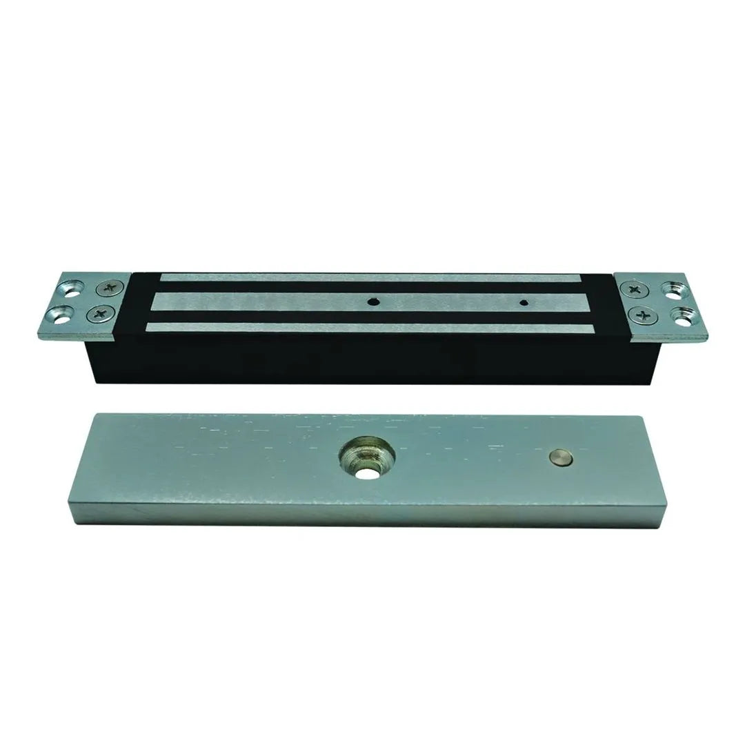 VENT EM ENC 35,5 12/24V DC 300KG IP65
