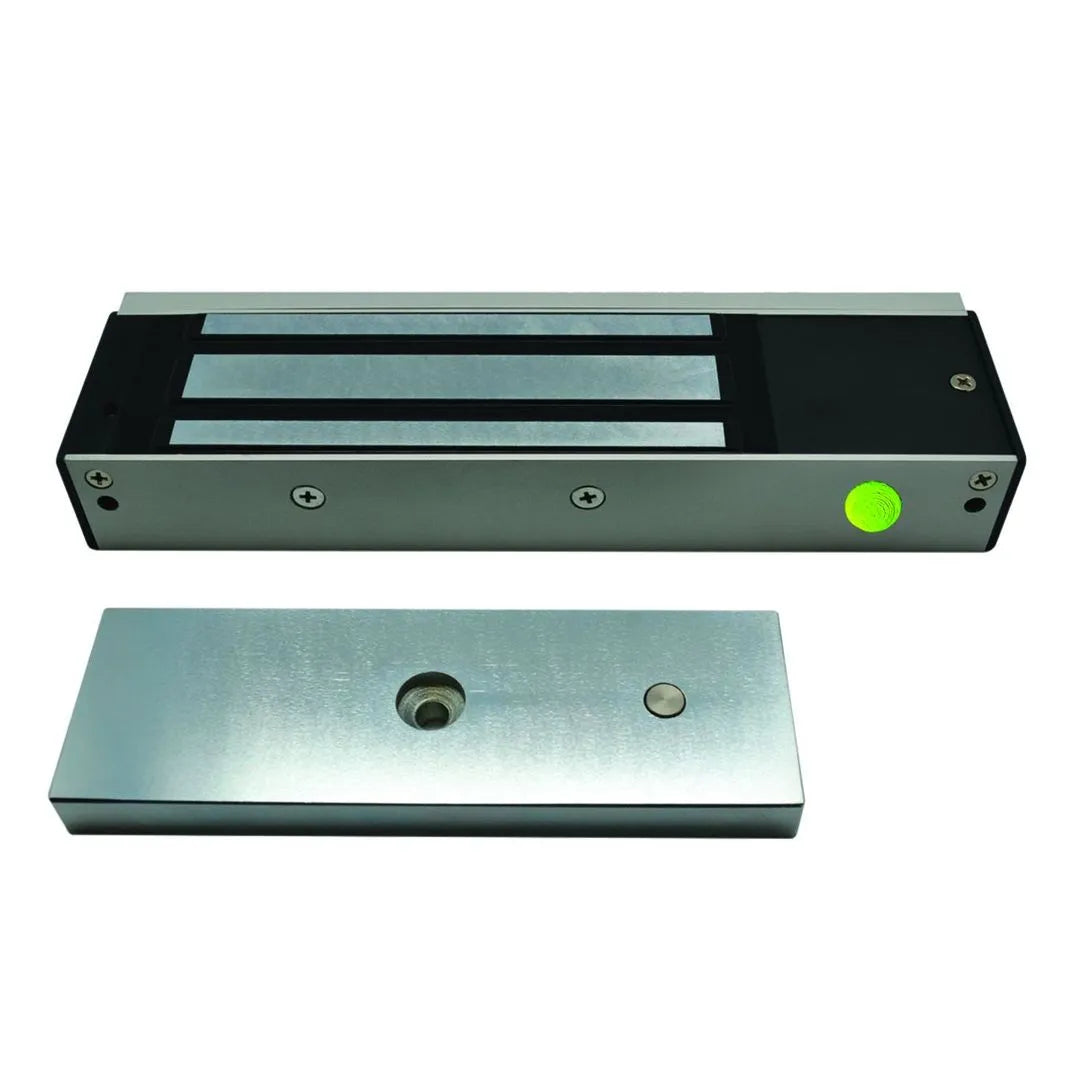Serrure connectée vent em ap 1200 24/48V DC ch