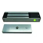 Serrure connectée vent em ap 1200 24/48V DC ch – vue 2
