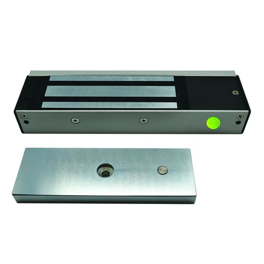 Serrure connectée vent em ap 1200 12/24V DC ch