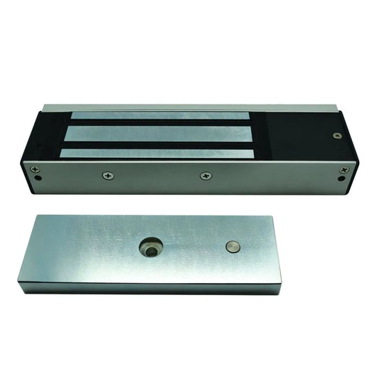 Serrure connectée vent em ap 1200 12/24V DC