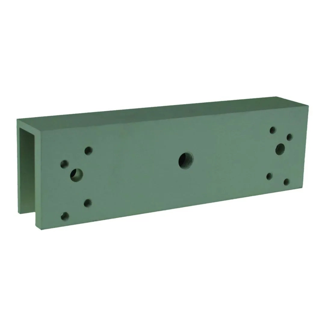 Serrure connectée kit U EMS300 / EMM300