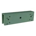 Serrure connectée kit U EMS300 / EMM300 – vue 2