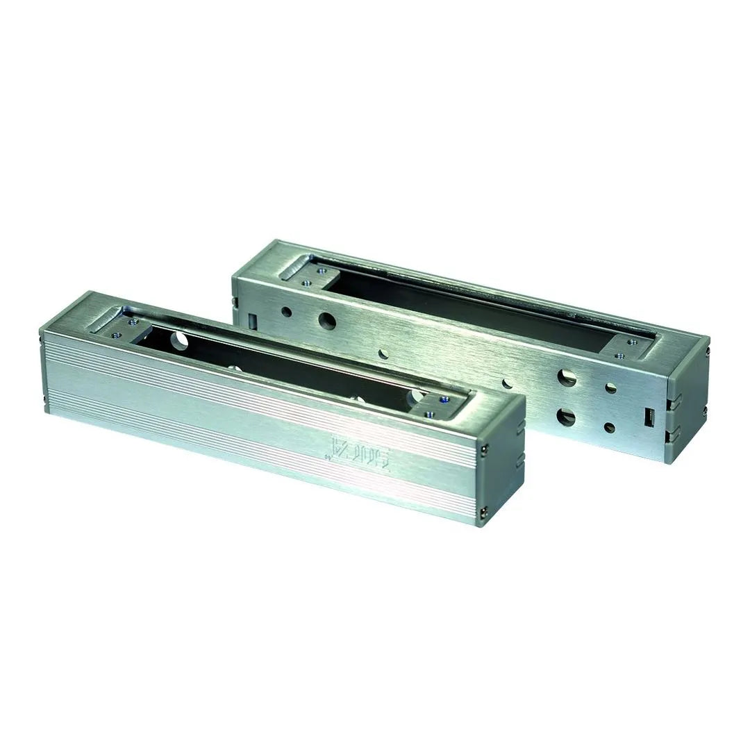 Serrure connectée kit en ap pour EMSH2600