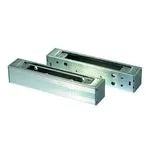 Serrure connectée kit en ap pour EMSH2600 – vue 2
