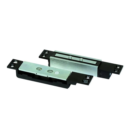 Serrure connectée vent em ci 2600 12/24V DC ch