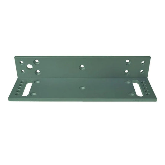 Serrure connectée equerre en L EMSS1200/EMSS1500