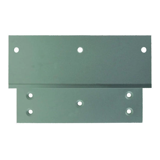 Serrure connectée equerre en Z EMSS1200/EMSS1500