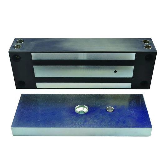 Serrure connectée vent ems ap 1200 12/24V DC ch IP67