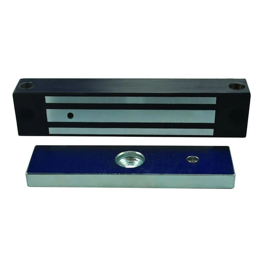 Serrure connectée vent ems 300 ap 12/24VDC ch IP67