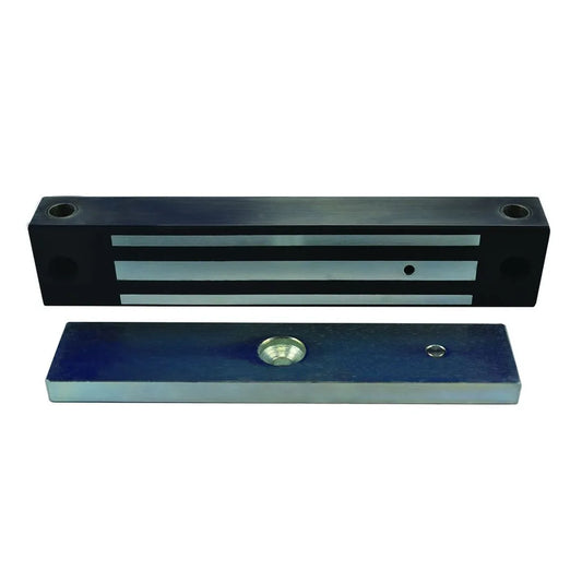 Serrure connectée vent ems ap 600 12/24V DC ch IP67
