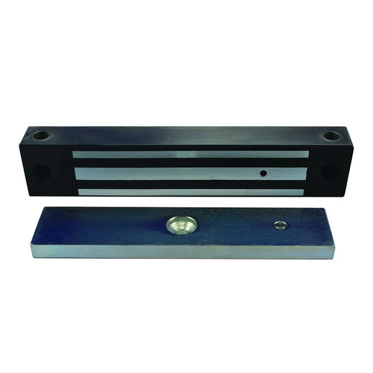 Serrure connectée vent ems ap 800 12/24V DC ch IP67