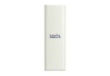 Pont réseau pa ext AX2400 5GHz IP55 40 16dBi – vue 2