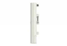 Pont réseau pa ext AX2400 5GHz IP55 40 16dBi – vue 3