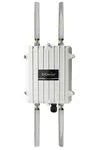 Point d'accès Wi-Fi IP68 / 600Mbps / pppoe / gigabit ethernet – vue 2