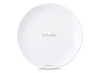 Point d'accès Wi-Fi accès WIFI ext 11ac W2 5GHz – vue 2