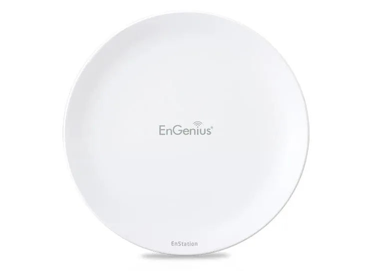 Point d'accès Wi-Fi accès WIFI ext 11ac W2 5GHz