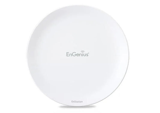 Point d'accès Wi-Fi accès WIFI ext 11ac W2 5GHz