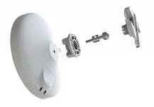 Pont réseau pa ext PtP cpe 11ax 5GHz 2400Mbps – vue 3