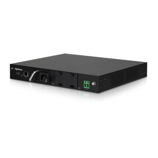 Alimentation pour switch edgepower supply 54V 150W