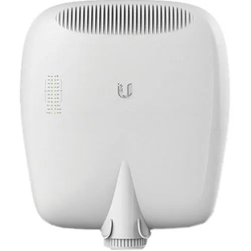 Routeur cellulaire edgepoint router, 8-PORT