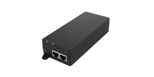 Injecteur PoE adaptateur POE intérieur 56V/90W – vue 2