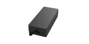 Injecteur PoE adaptateur POE intérieur 56V/90W – vue 3