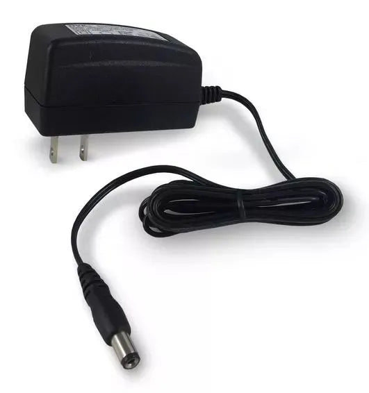 Alimentation pour switch Pour switch 8 port 55w POE