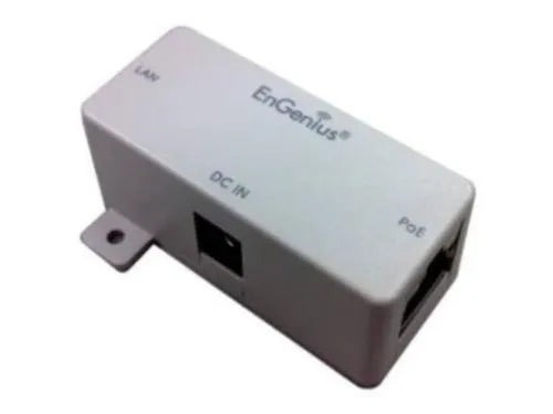 Injecteur PoE 24V (proprietaire)