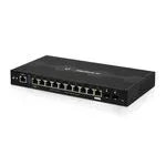 Routeur Wi-Fi edgerouter 12 – vue 2