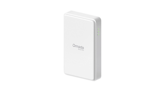 Routeur cellulaire 1 port POE 2.5G 2x carte nano SIM IP66