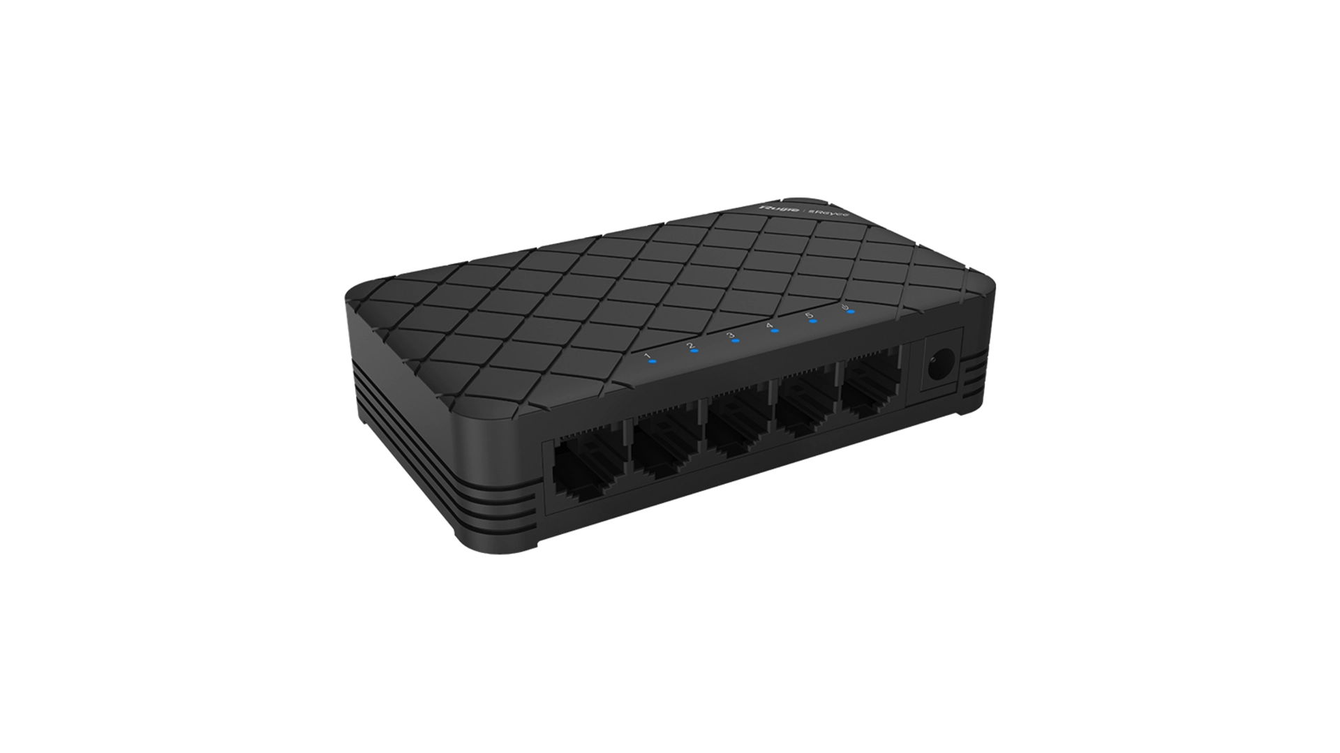 Switch Reyee ES05G 5 ports Gigabit