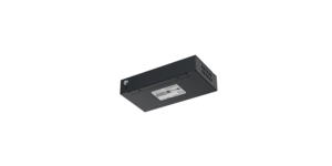 Switch Reyee ES105D vue 3
