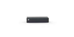 Switch Reyee ES105GD vue 4